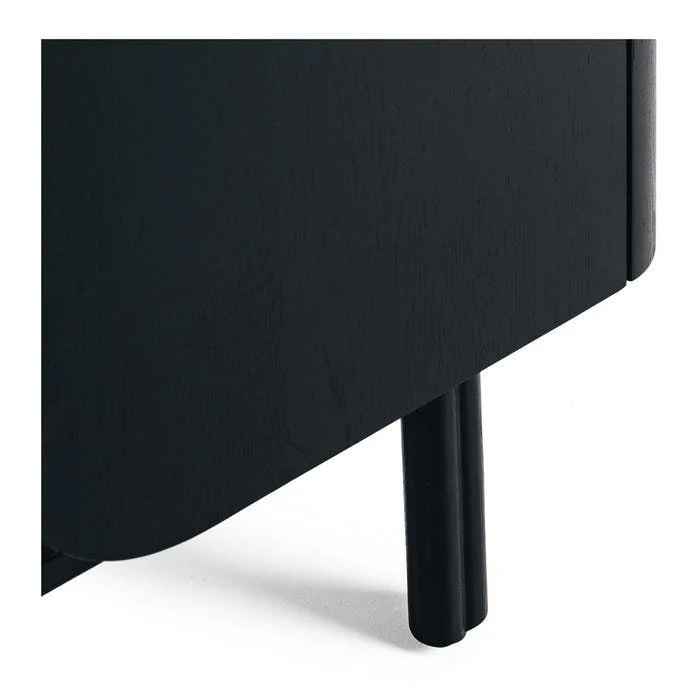 Sirocco Sideboard 1540w - Limited stock - Image 6