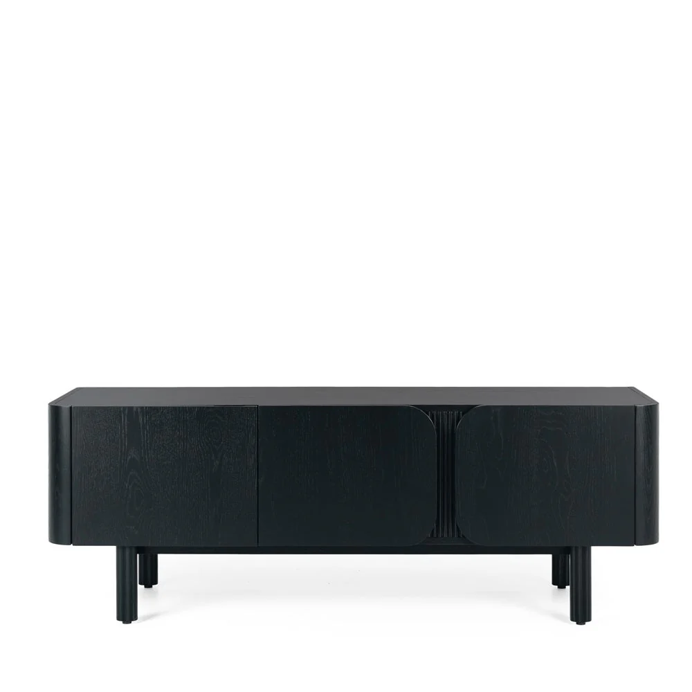 Sirocco TV Unit 1540w - Limited stock