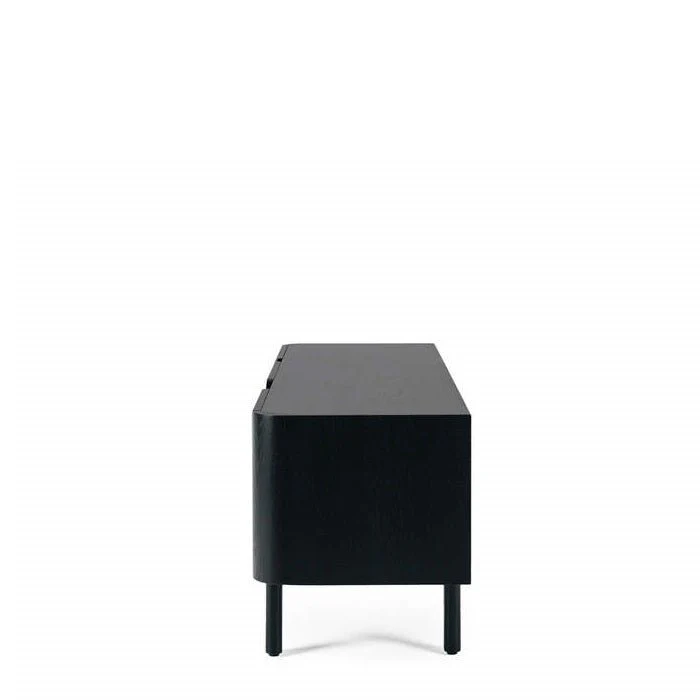 Sirocco TV Unit 1540w - Limited stock - Image 10