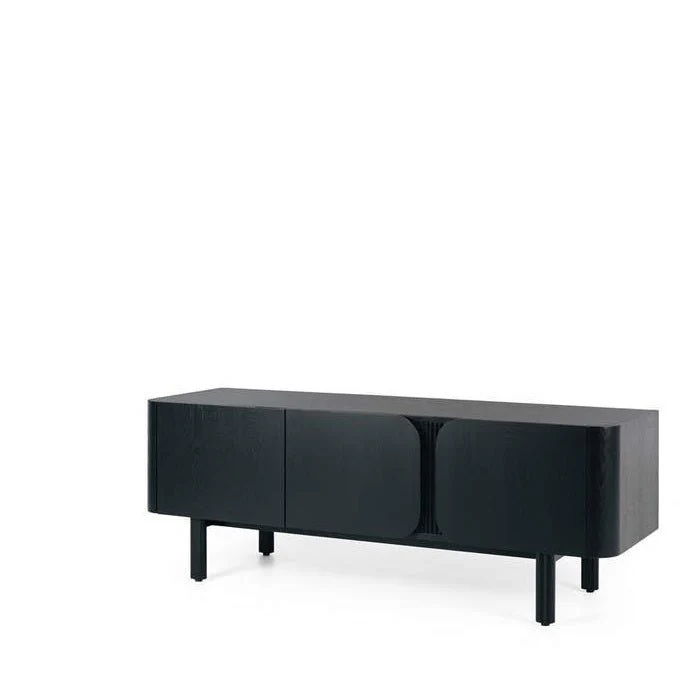 Sirocco TV Unit 1540w - Limited stock - Image 12