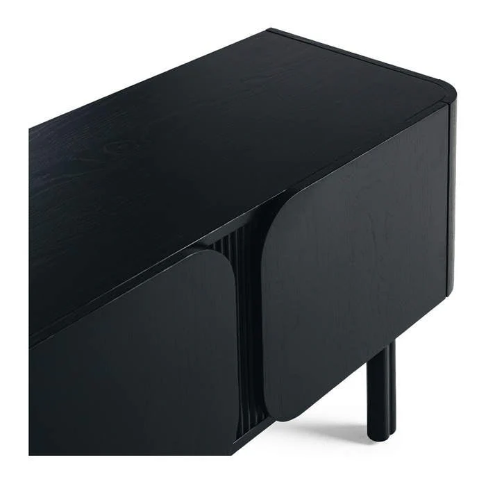 Sirocco TV Unit 1540w - Limited stock - Image 13
