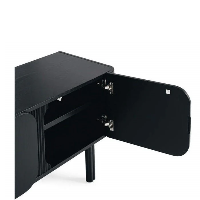 Sirocco TV Unit 1540w - Limited stock - Image 14