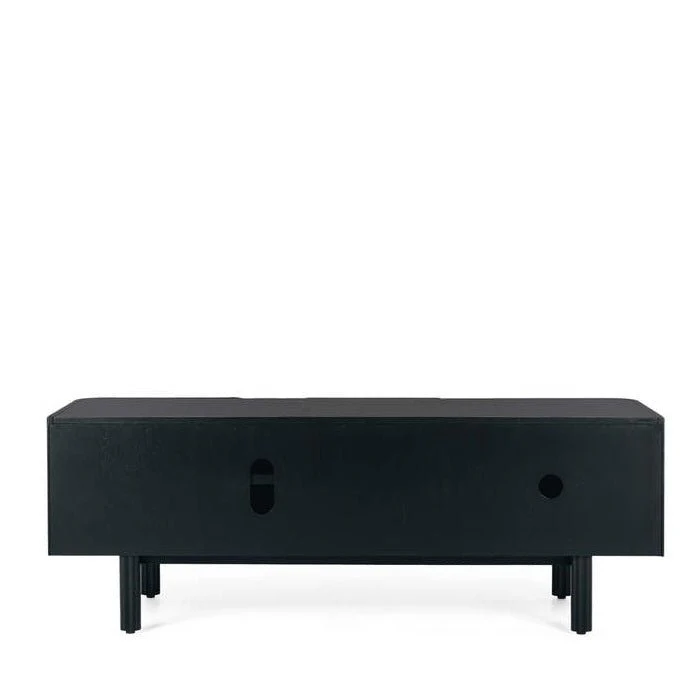 Sirocco TV Unit 1540w - Limited stock - Image 15