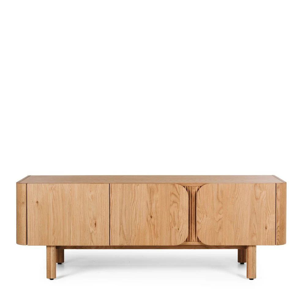 Sirocco TV Unit 1540w - Limited stock - Image 2
