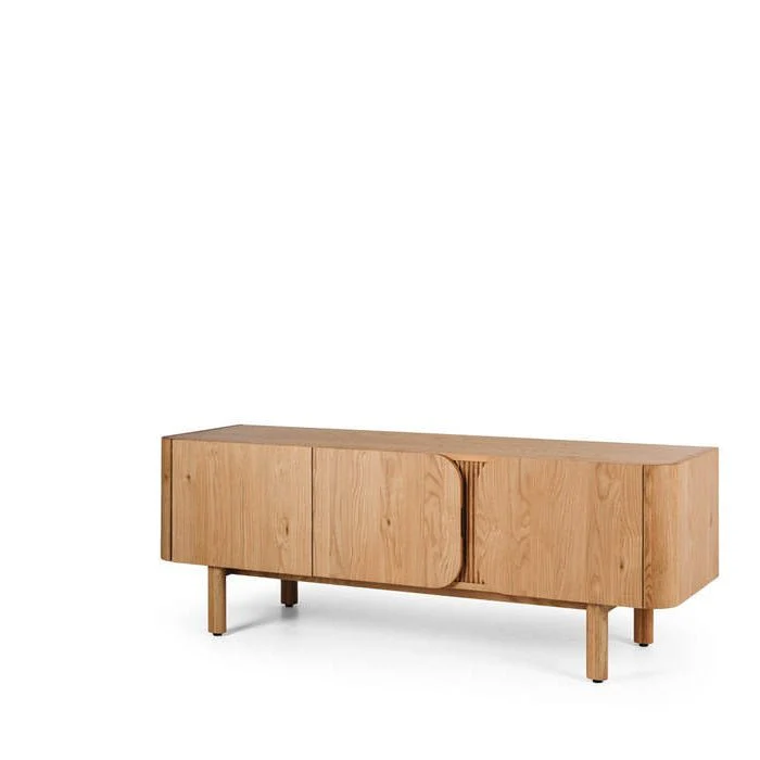 Sirocco TV Unit 1540w - Limited stock - Image 3