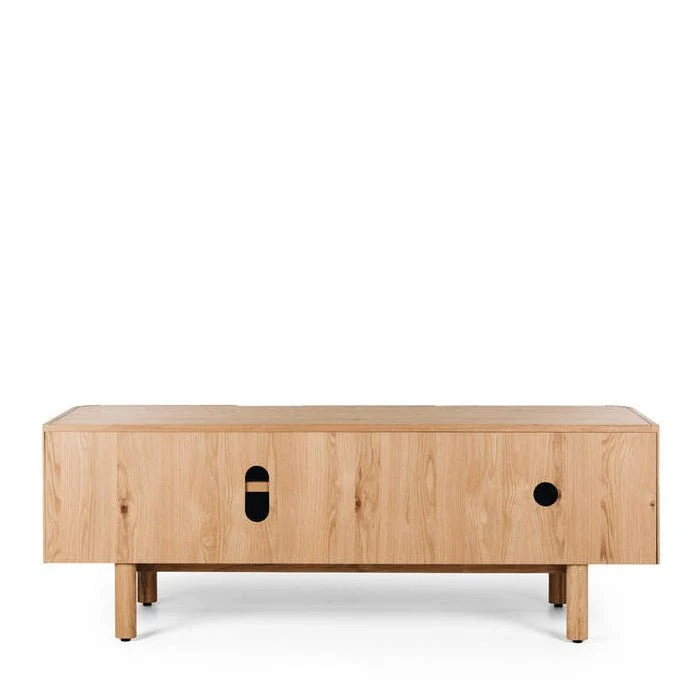 Sirocco TV Unit 1540w - Limited stock - Image 5