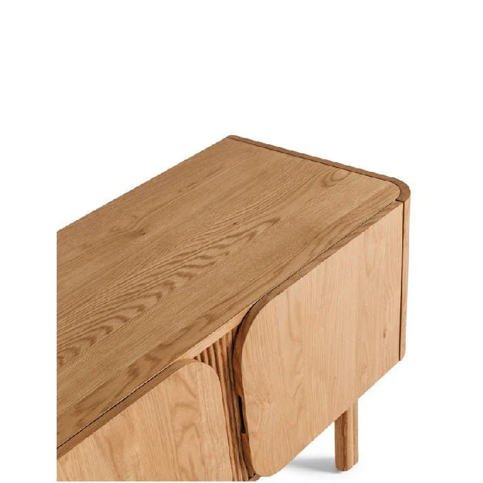 Sirocco TV Unit 1540w - Limited stock - Image 7