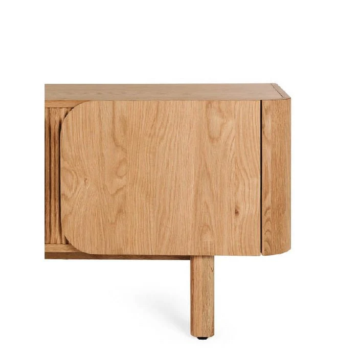 Sirocco TV Unit 1540w - Limited stock - Image 8