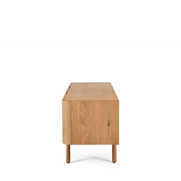 Sirocco TV Unit 1540w - Limited stock - Image 9