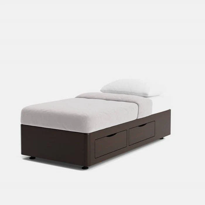 Sleepneat Drawer Base - Single to King Single - Image 10