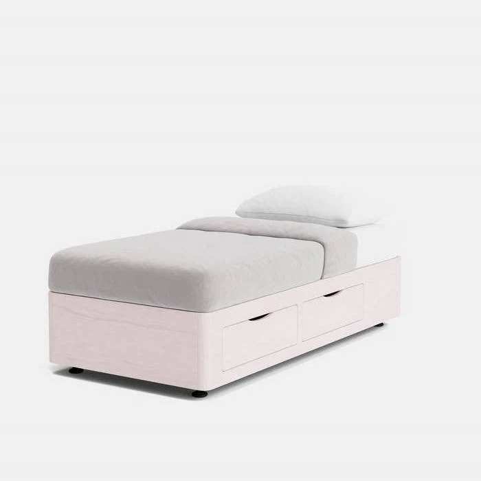 Sleepneat Drawer Base - Single to King Single - Image 11