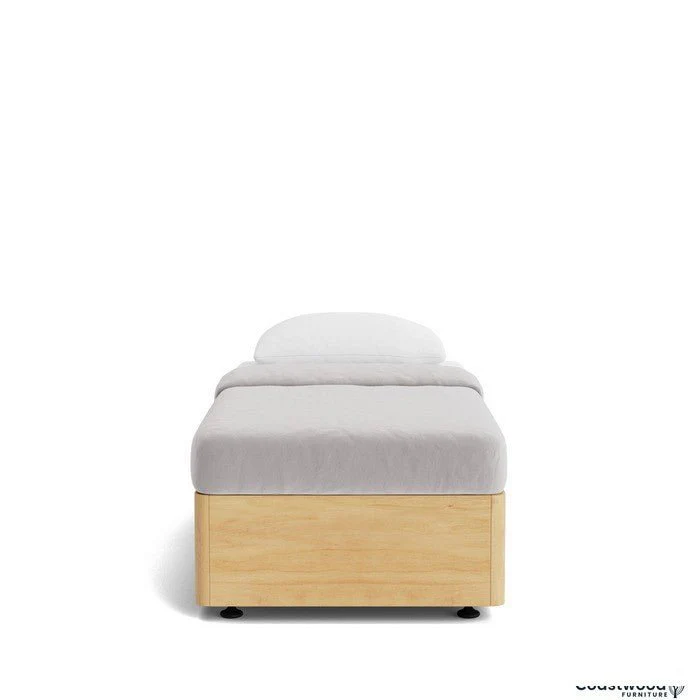 Sleepneat Drawer Base - Single to King Single - Image 13