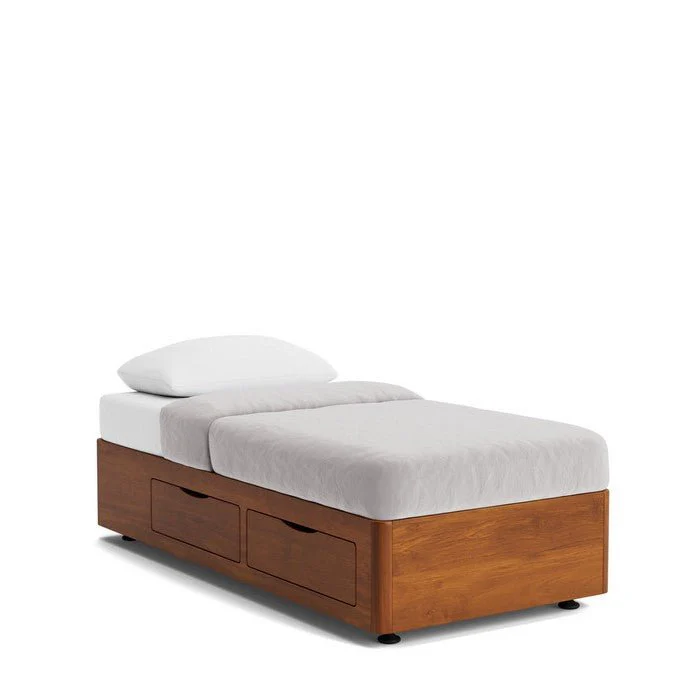 Sleepneat Drawer Base - Single to King Single - Image 3