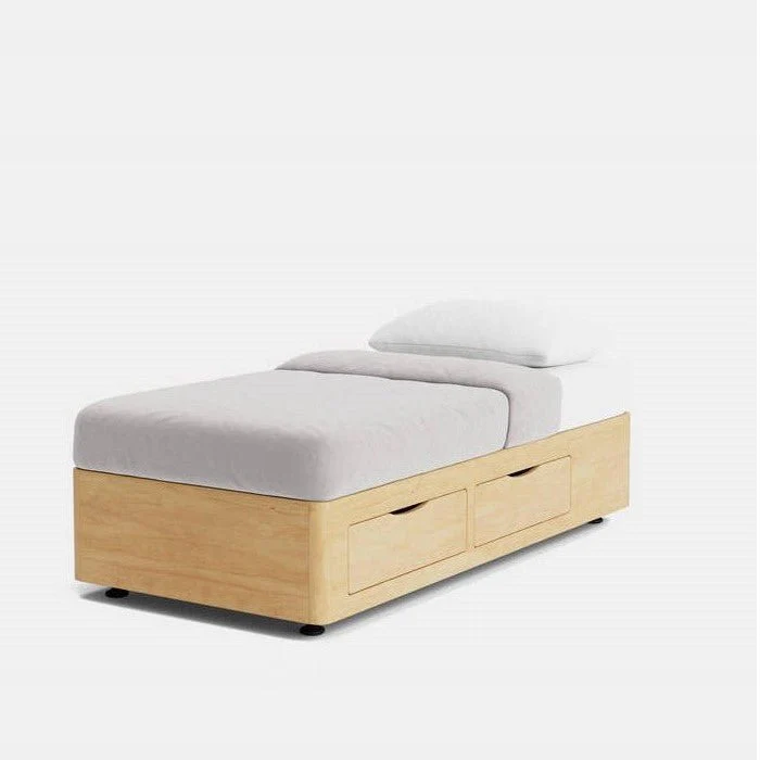 Sleepneat Drawer Base - Single to King Single - Image 7