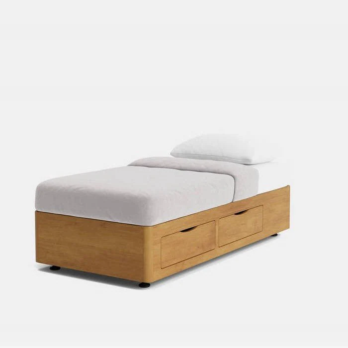 Sleepneat Drawer Base - Single to King Single - Image 8