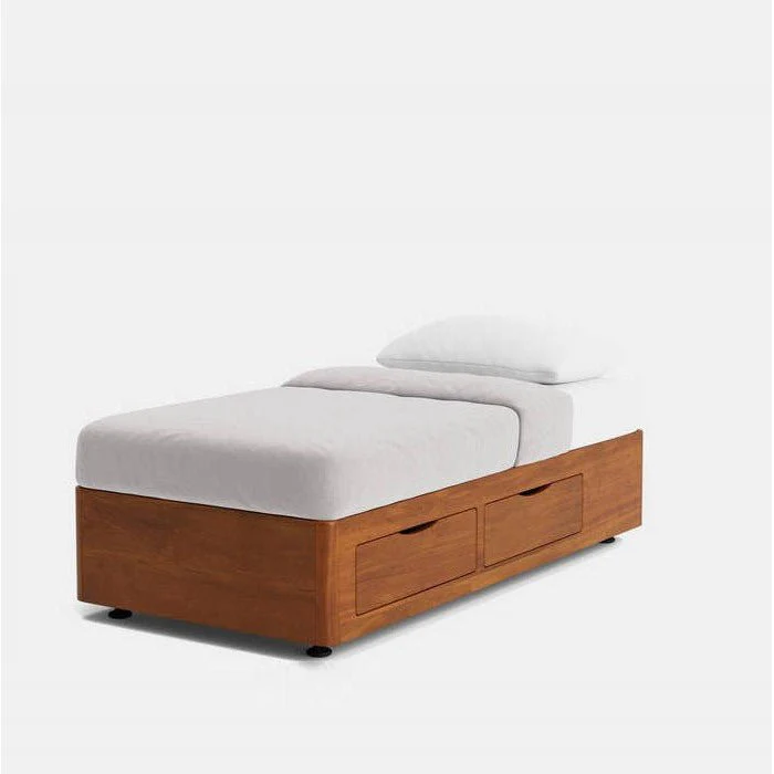 Sleepneat Drawer Base - Single to King Single - Image 9