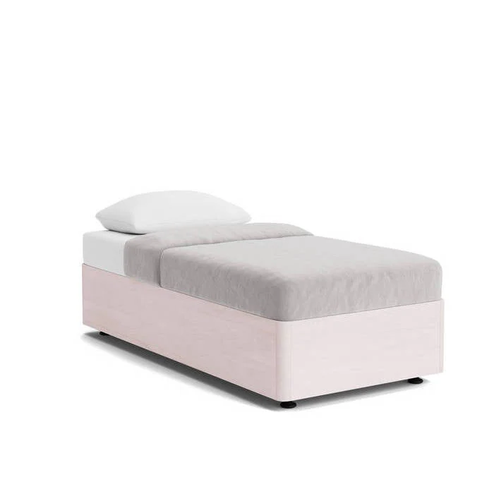 Sleepneat Base No Drawer - Single to Super King - Image 6
