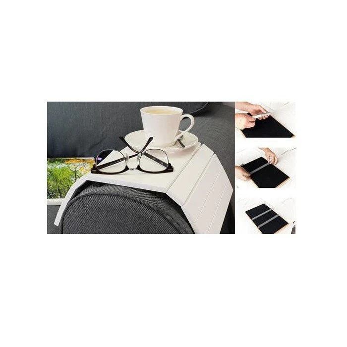 Slinky Sofa Table Bumper Pack - Image 3