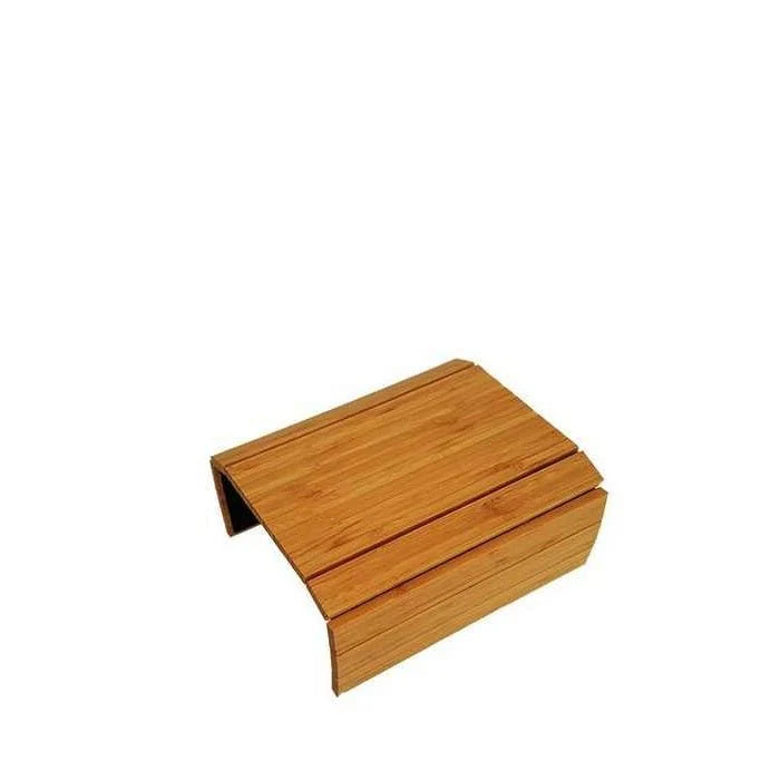 Slinky Sofa Table - Single - (includes bumpers) - Image 3