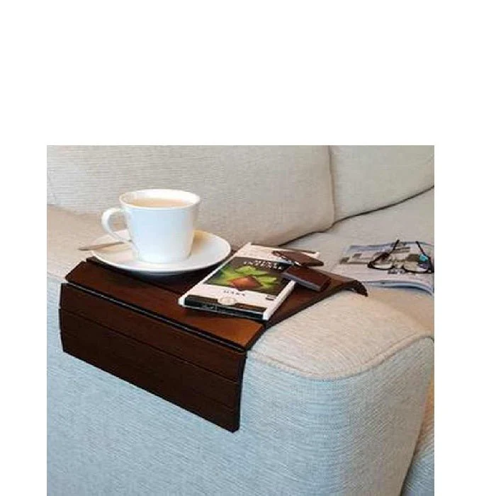 Slinky Sofa Table - Single - (includes bumpers) - Image 5