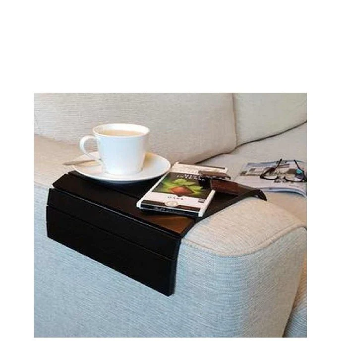 Slinky Sofa Table - Single - (includes bumpers) - Image 6