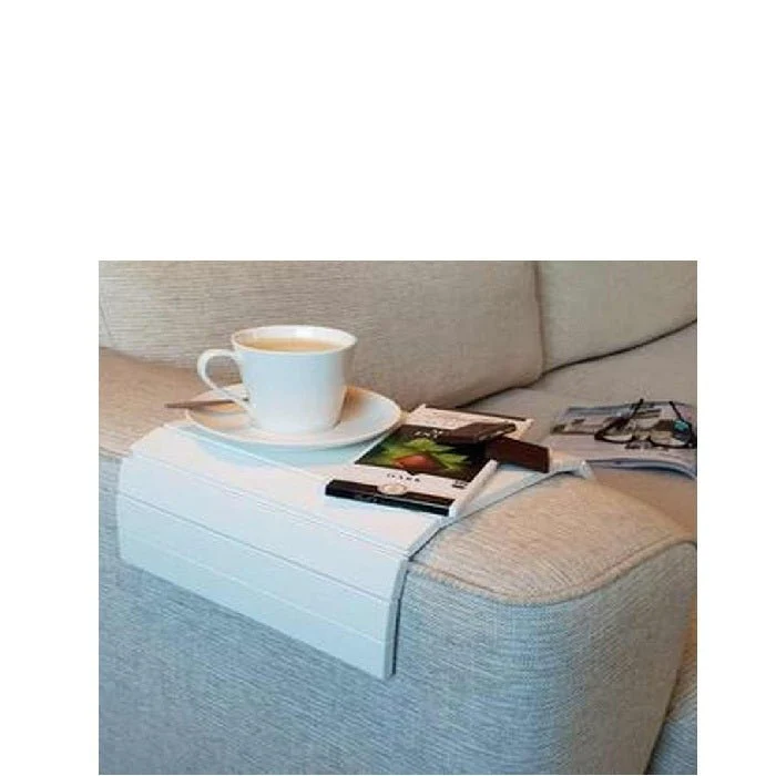 Slinky Sofa Table - Single - (includes bumpers) - Image 7