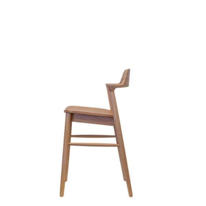 Sloane Barstool - Image 3
