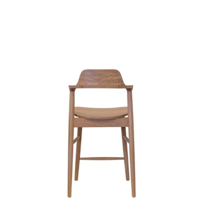Sloane Barstool - Image 4