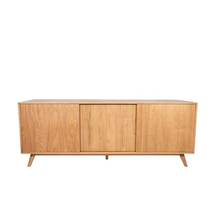 Sloane Buffet 1900w