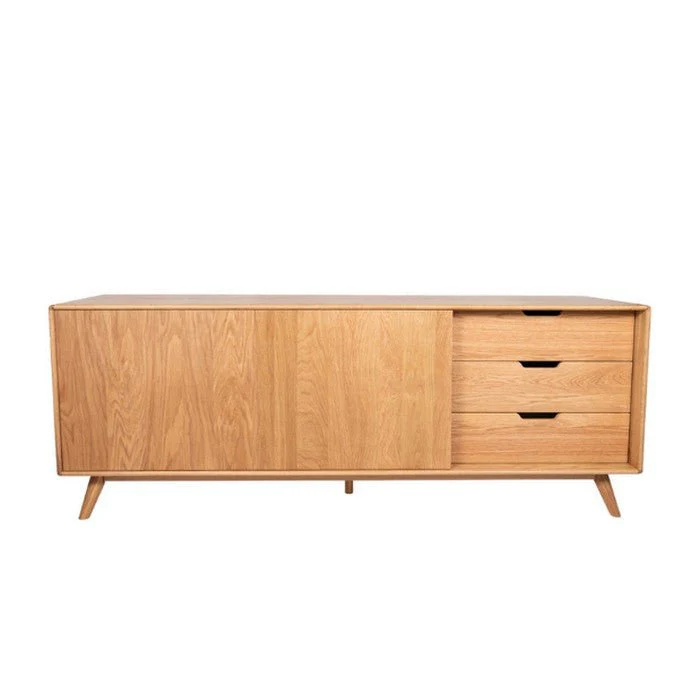 Sloane Buffet 1900w - Image 2