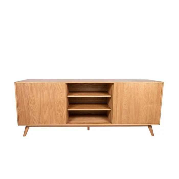 Sloane Buffet 1900w - Image 3