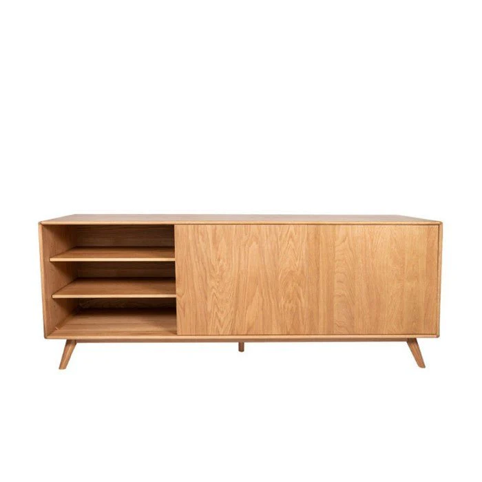 Sloane Buffet 1900w - Image 4