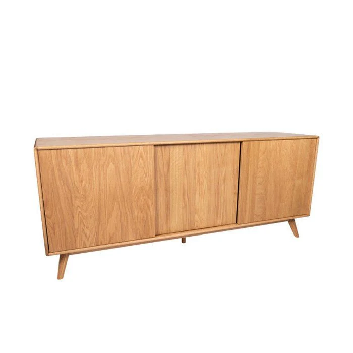 Sloane Buffet 1900w - Image 5