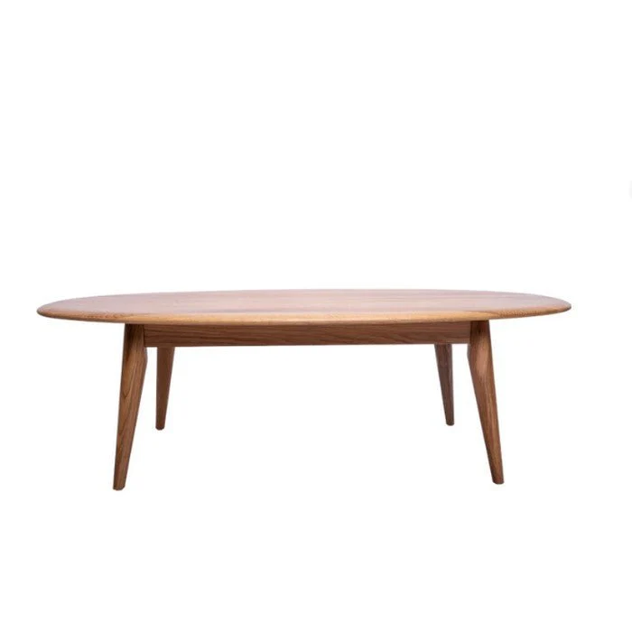 Sloane Coffee Table