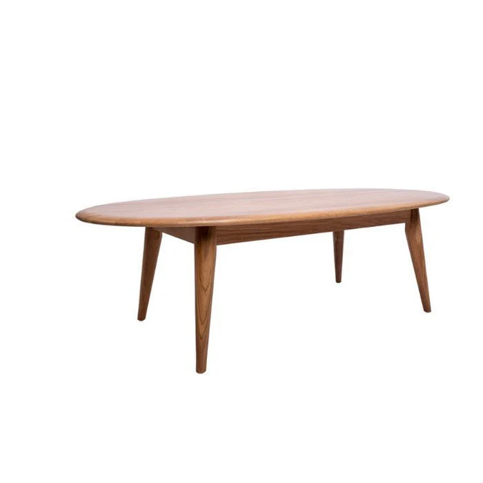 Sloane Coffee Table - Image 2