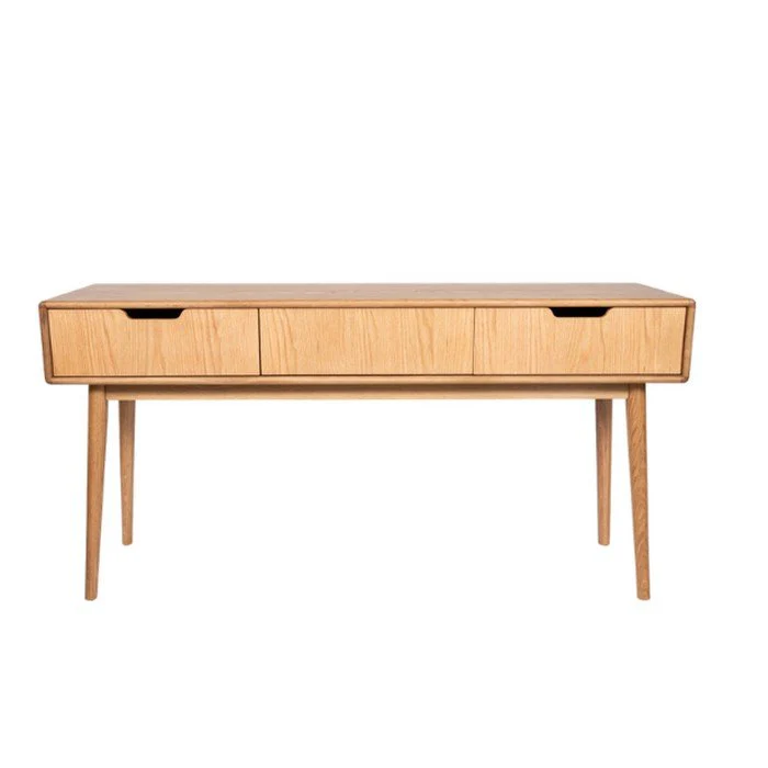Sloane Console Table