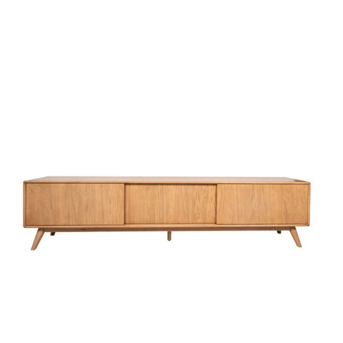 Sloane Entertainment Unit Large