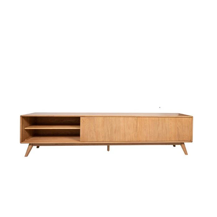 Sloane Entertainment Unit Large - Image 3