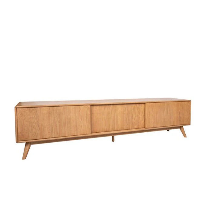 Sloane Entertainment Unit Large - Image 4