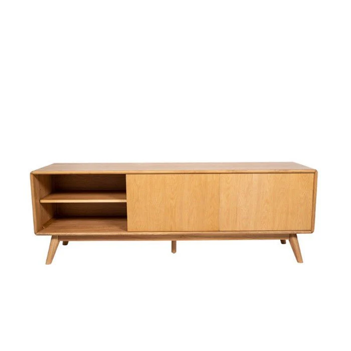 Sloane Entertainment Unit small - Image 2