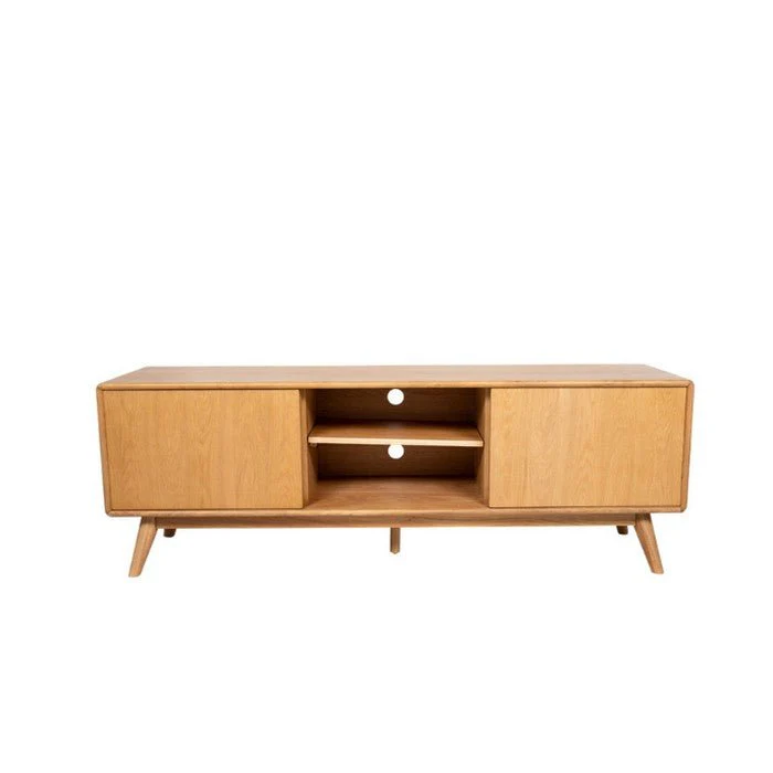 Sloane Entertainment Unit small - Image 3