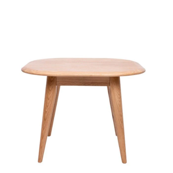 Sloane Side Table