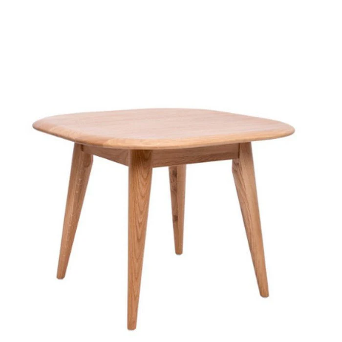 Sloane Side Table - Image 2