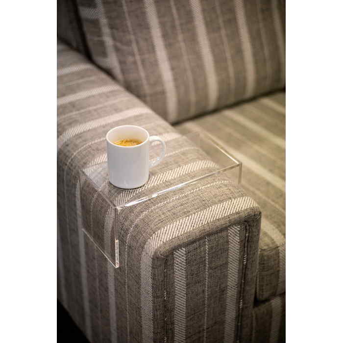 Sofa Tables – Wonderbars - Image 3
