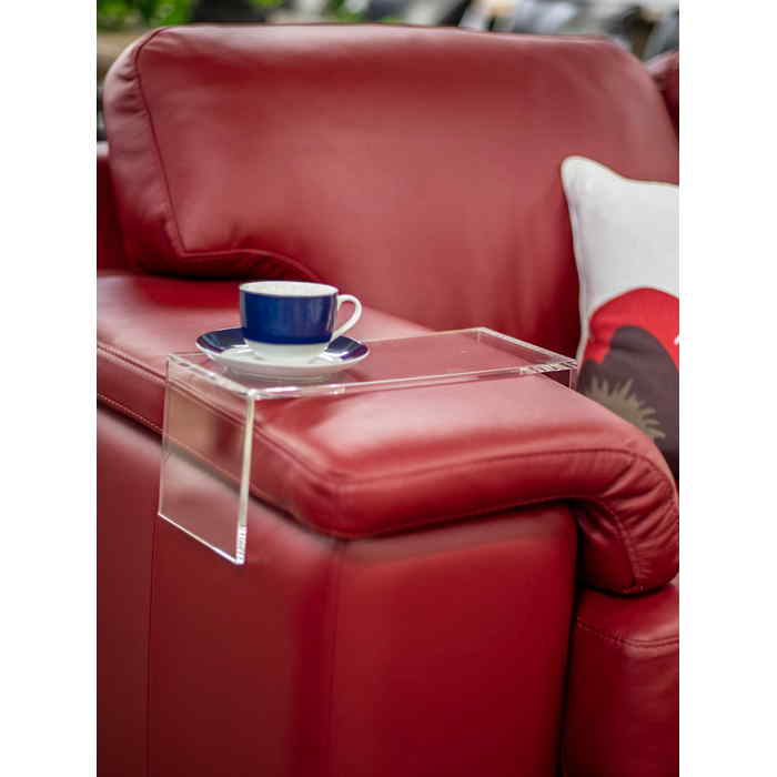 Sofa Tables – Wonderbars - Image 4