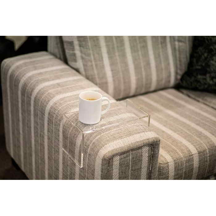 Sofa Tables – Wonderbars - Image 5