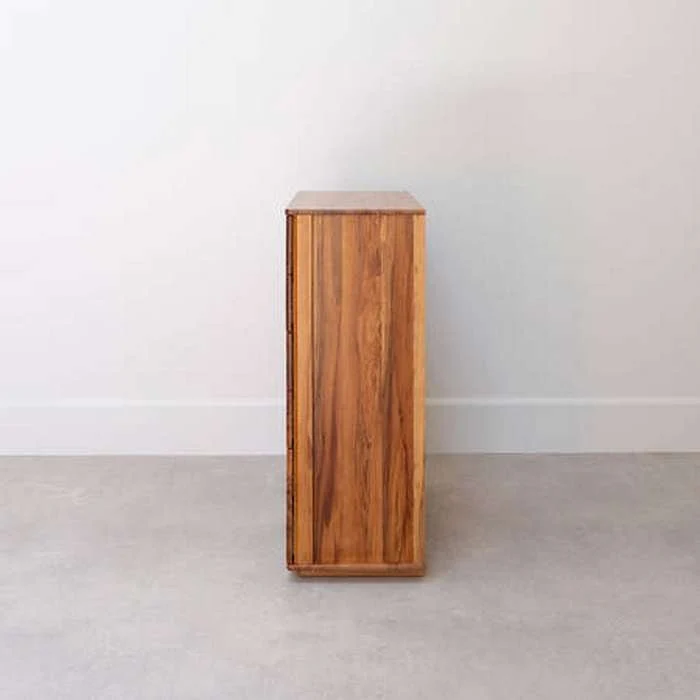 Solaris 6 Drawer Slimboy - Rimu - Image 2