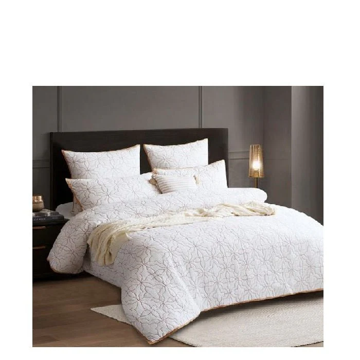 Solaris Quilt Cover Set - Image 2