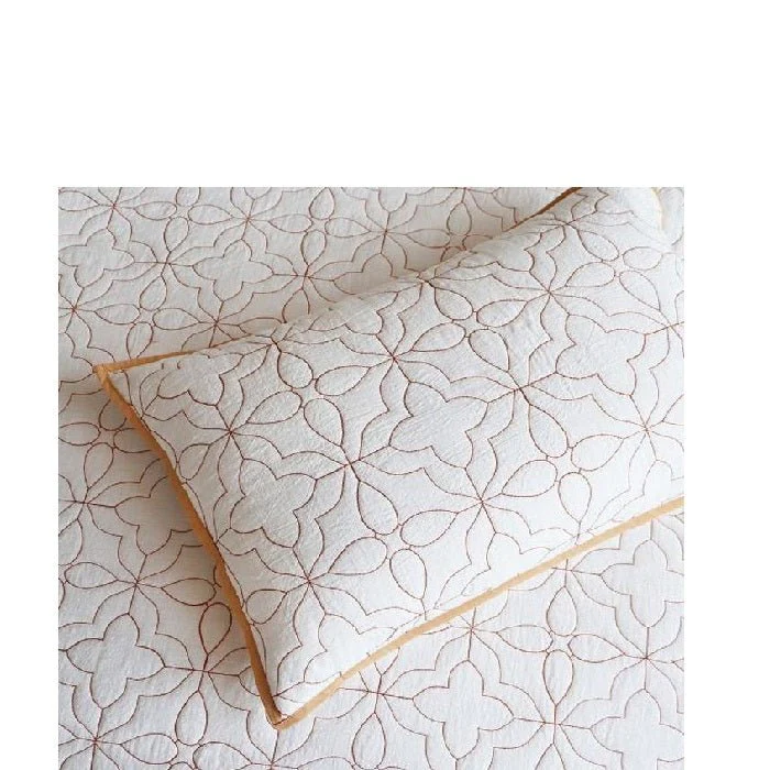 Solaris Quilt Cover Set - Image 3