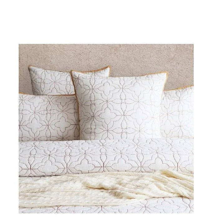 Solaris Quilt Cover Set - Image 4